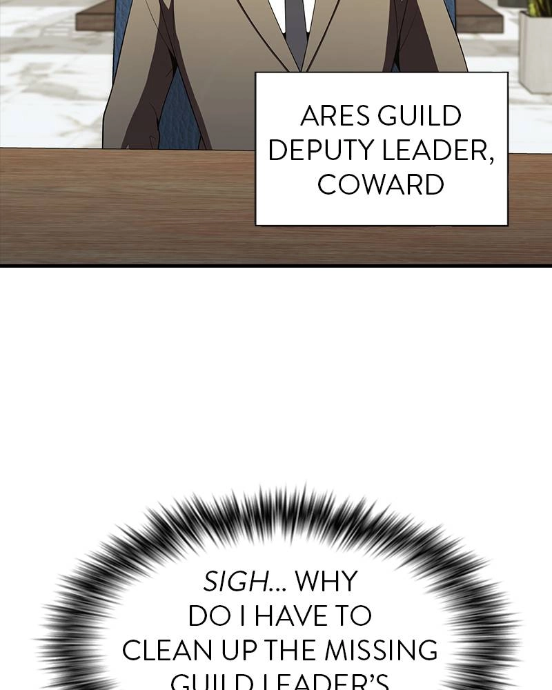 The Advanced Player of the Tutorial Tower Chapter 53 - Page 104
