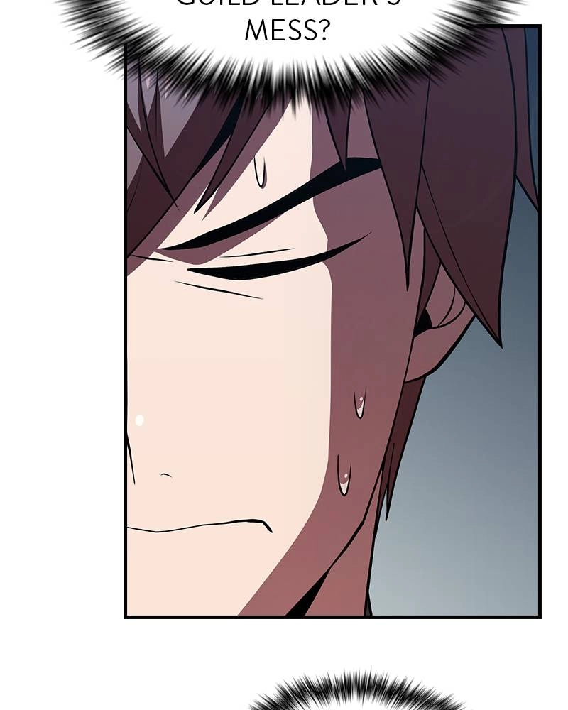 The Advanced Player of the Tutorial Tower Chapter 53 - Page 105