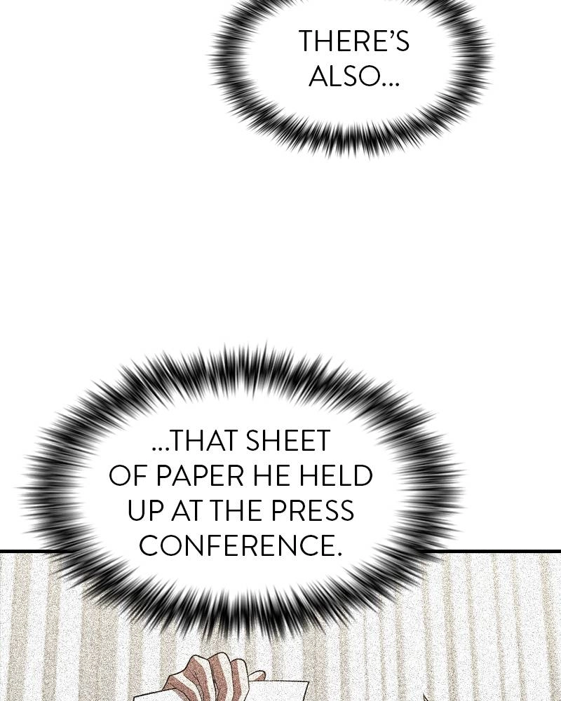 The Advanced Player of the Tutorial Tower Chapter 53 - Page 106