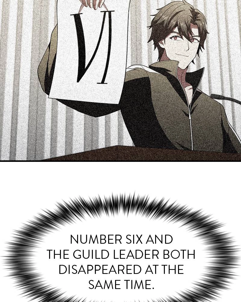 The Advanced Player of the Tutorial Tower Chapter 53 - Page 107