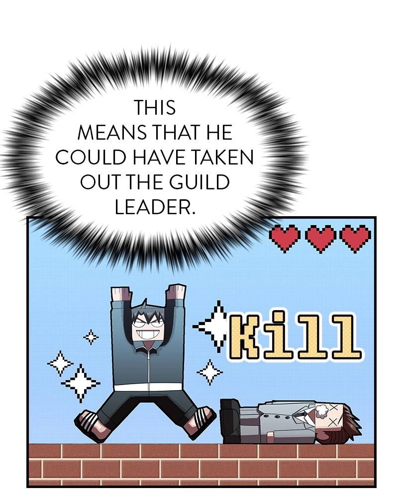 The Advanced Player of the Tutorial Tower Chapter 53 - Page 109