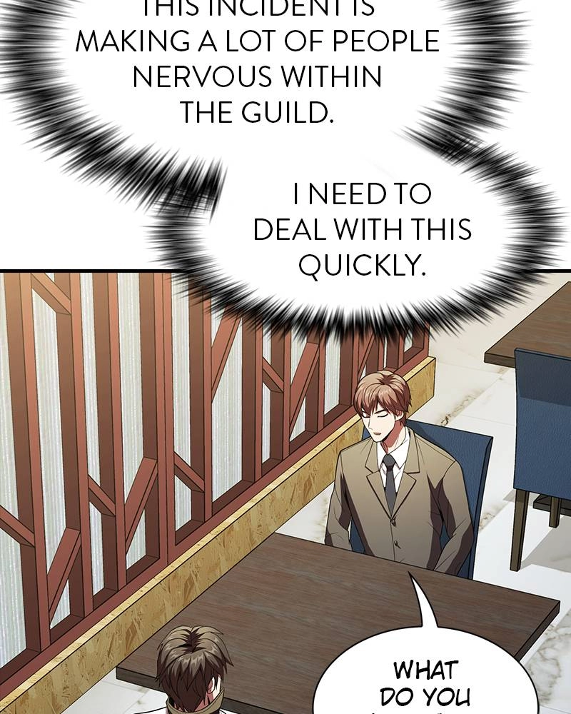 The Advanced Player of the Tutorial Tower Chapter 53 - Page 111