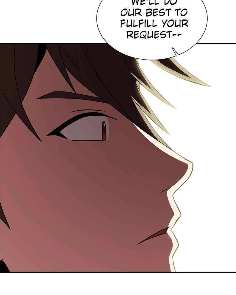 The Advanced Player of the Tutorial Tower Chapter 53 - Page 113