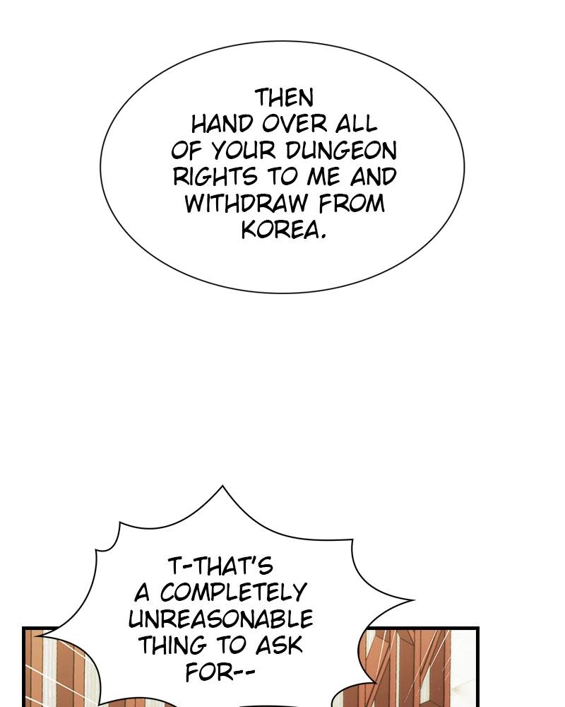 The Advanced Player of the Tutorial Tower Chapter 53 - Page 114