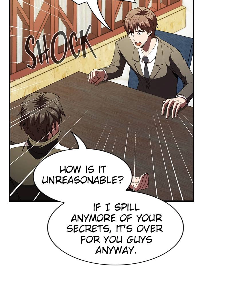 The Advanced Player of the Tutorial Tower Chapter 53 - Page 115