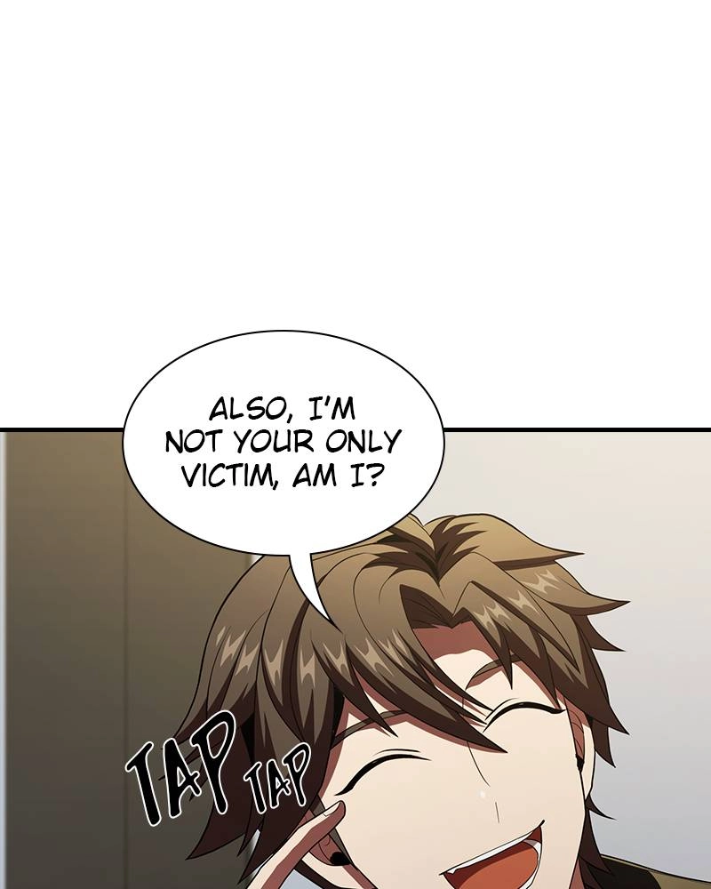 The Advanced Player of the Tutorial Tower Chapter 53 - Page 116