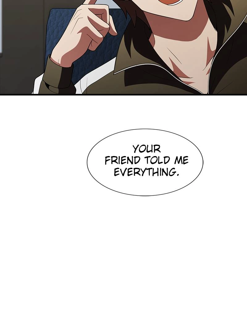 The Advanced Player of the Tutorial Tower Chapter 53 - Page 117