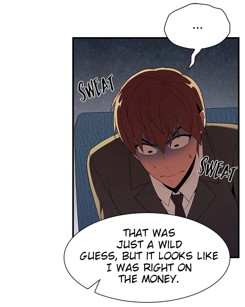 The Advanced Player of the Tutorial Tower Chapter 53 - Page 118