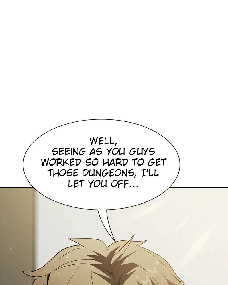 The Advanced Player of the Tutorial Tower Chapter 53 - Page 119
