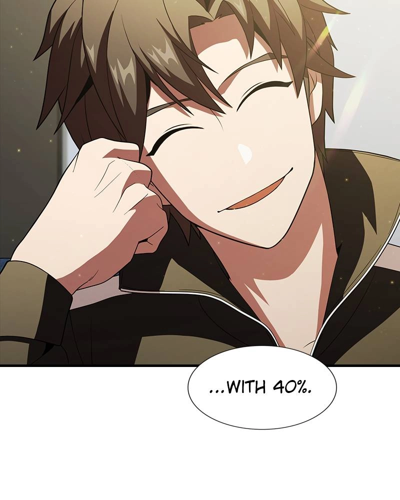 The Advanced Player of the Tutorial Tower Chapter 53 - Page 120
