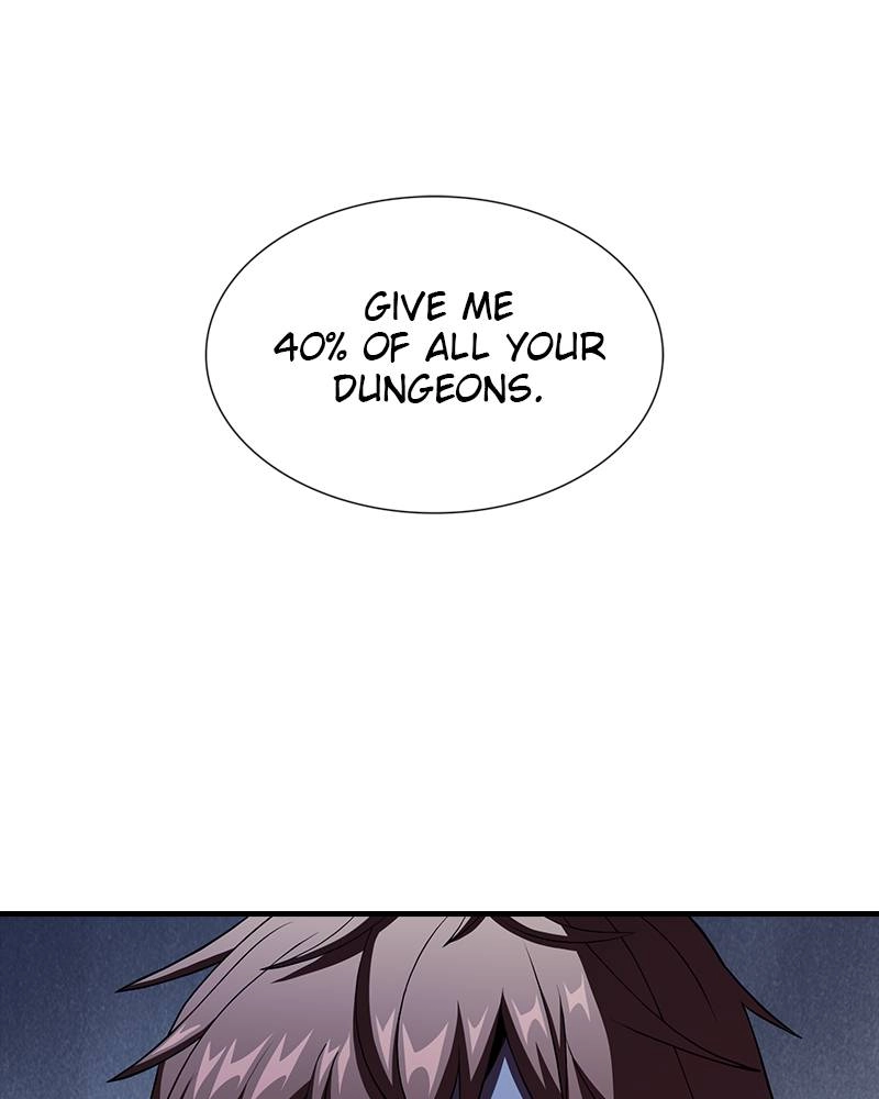 The Advanced Player of the Tutorial Tower Chapter 53 - Page 121