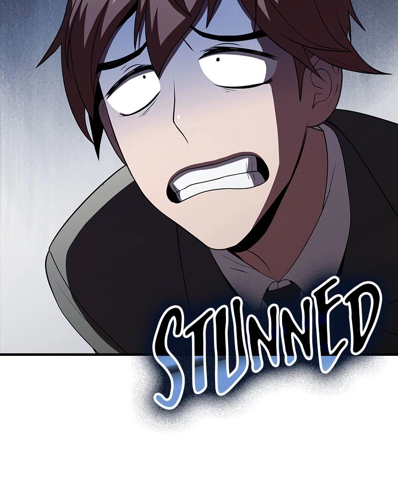 The Advanced Player of the Tutorial Tower Chapter 53 - Page 122