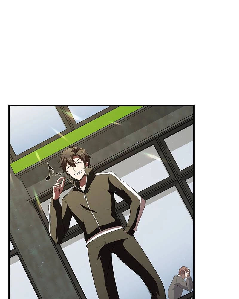 The Advanced Player of the Tutorial Tower Chapter 53 - Page 125