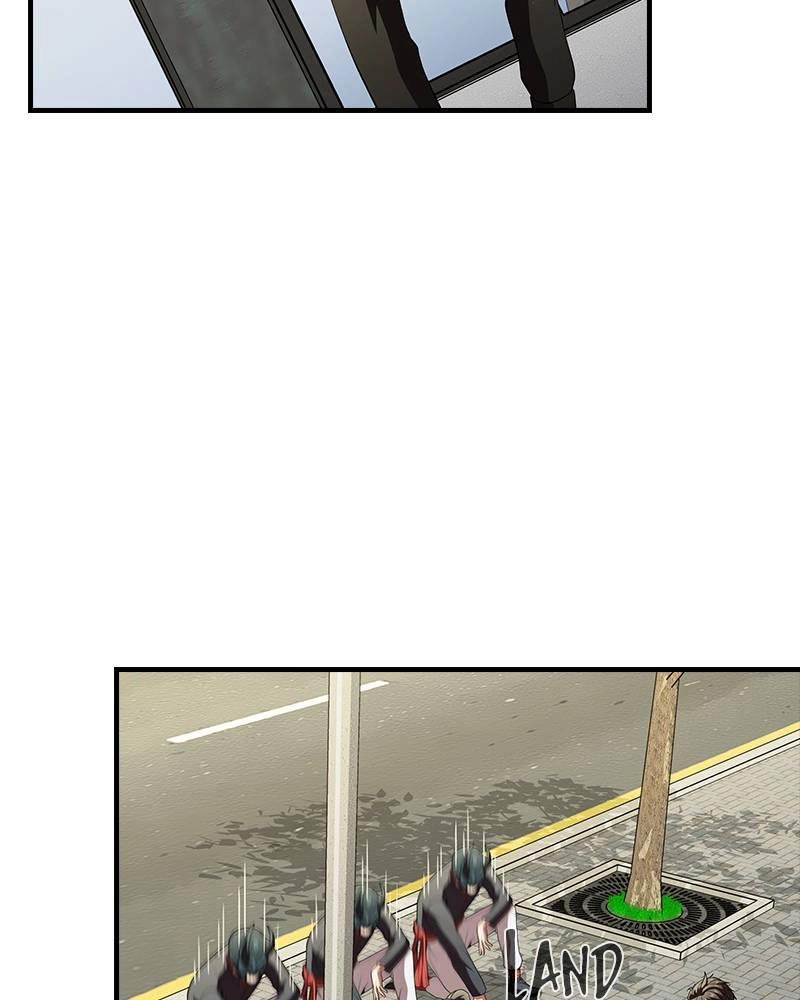 The Advanced Player of the Tutorial Tower Chapter 53 - Page 126