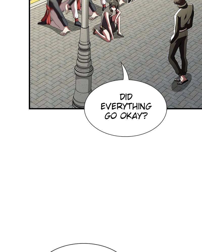 The Advanced Player of the Tutorial Tower Chapter 53 - Page 127