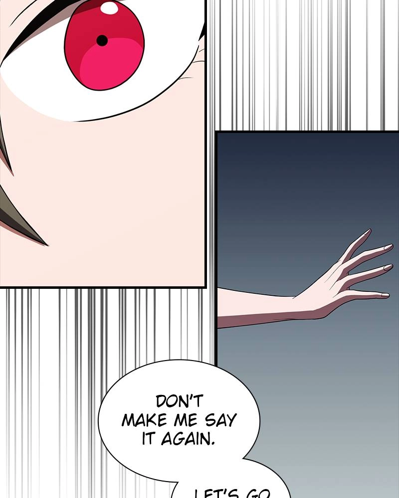 The Advanced Player of the Tutorial Tower Chapter 53 - Page 130
