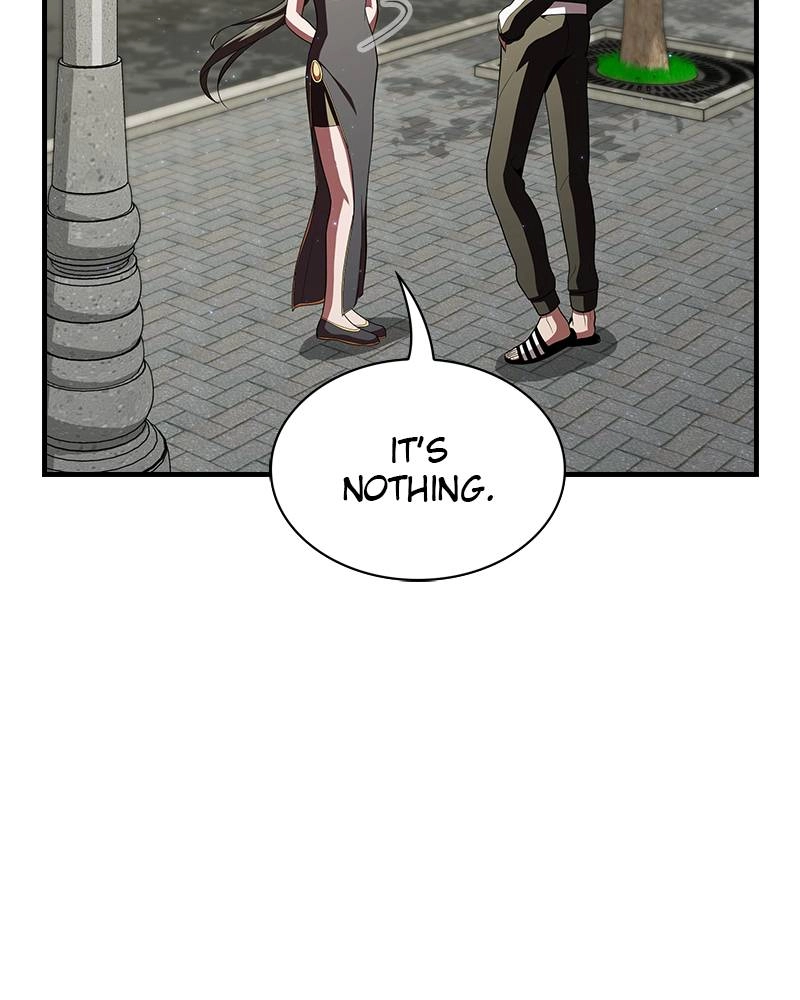 The Advanced Player of the Tutorial Tower Chapter 53 - Page 132
