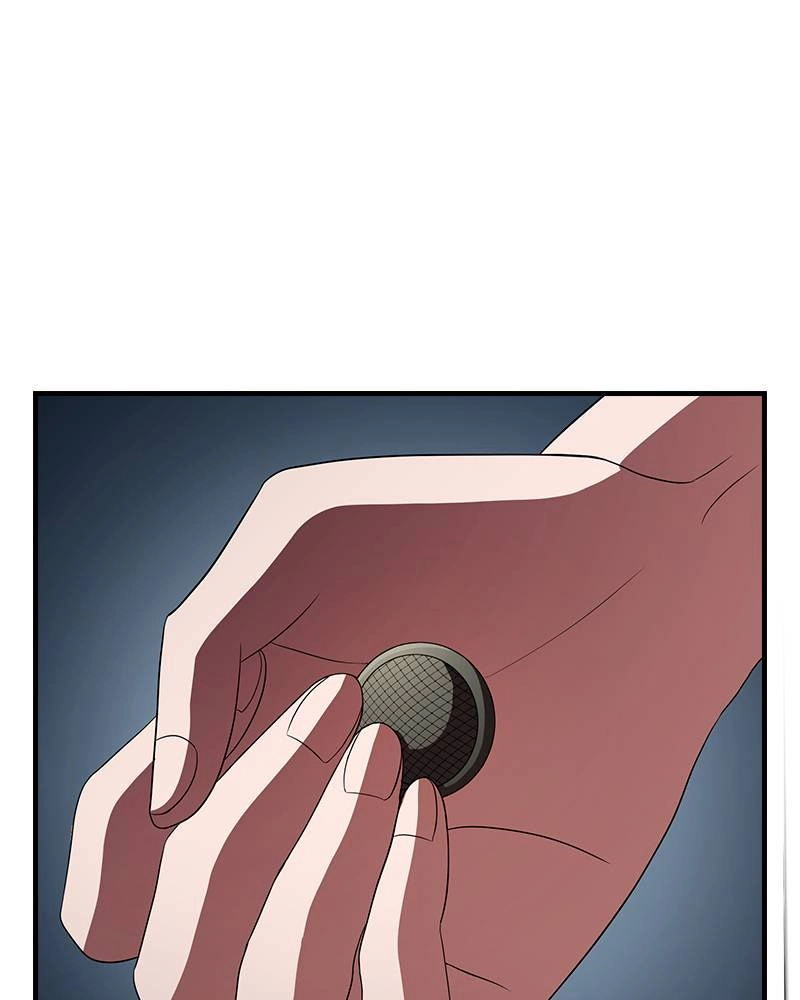 The Advanced Player of the Tutorial Tower Chapter 53 - Page 137
