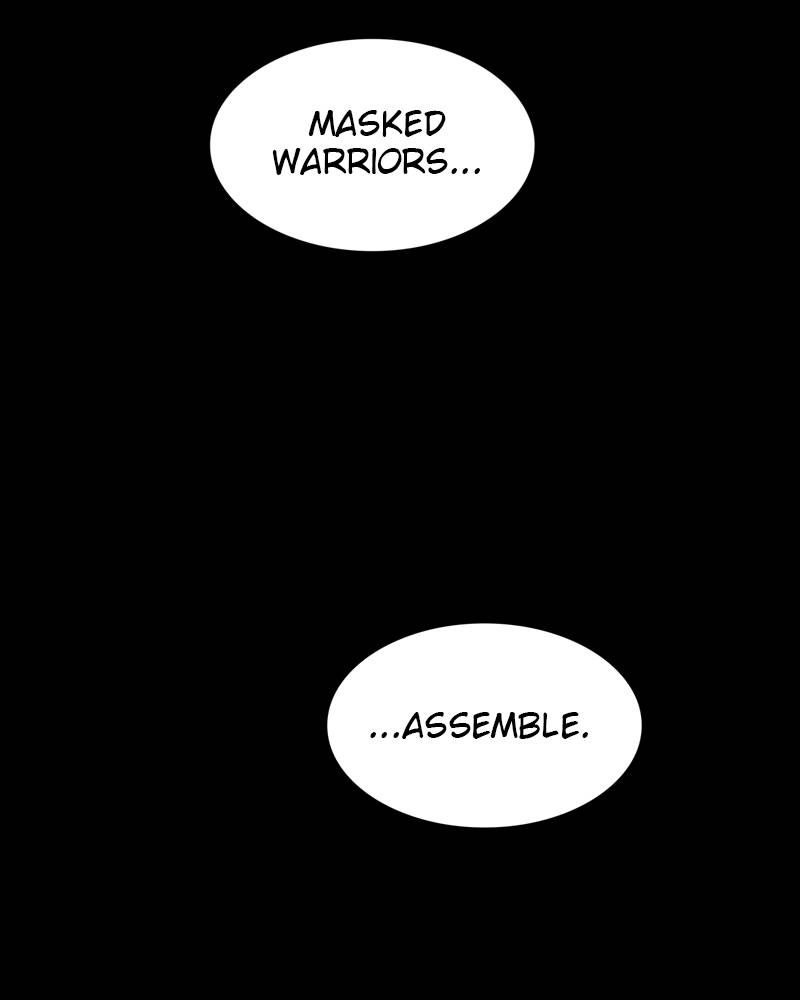 The Advanced Player of the Tutorial Tower Chapter 53 - Page 140