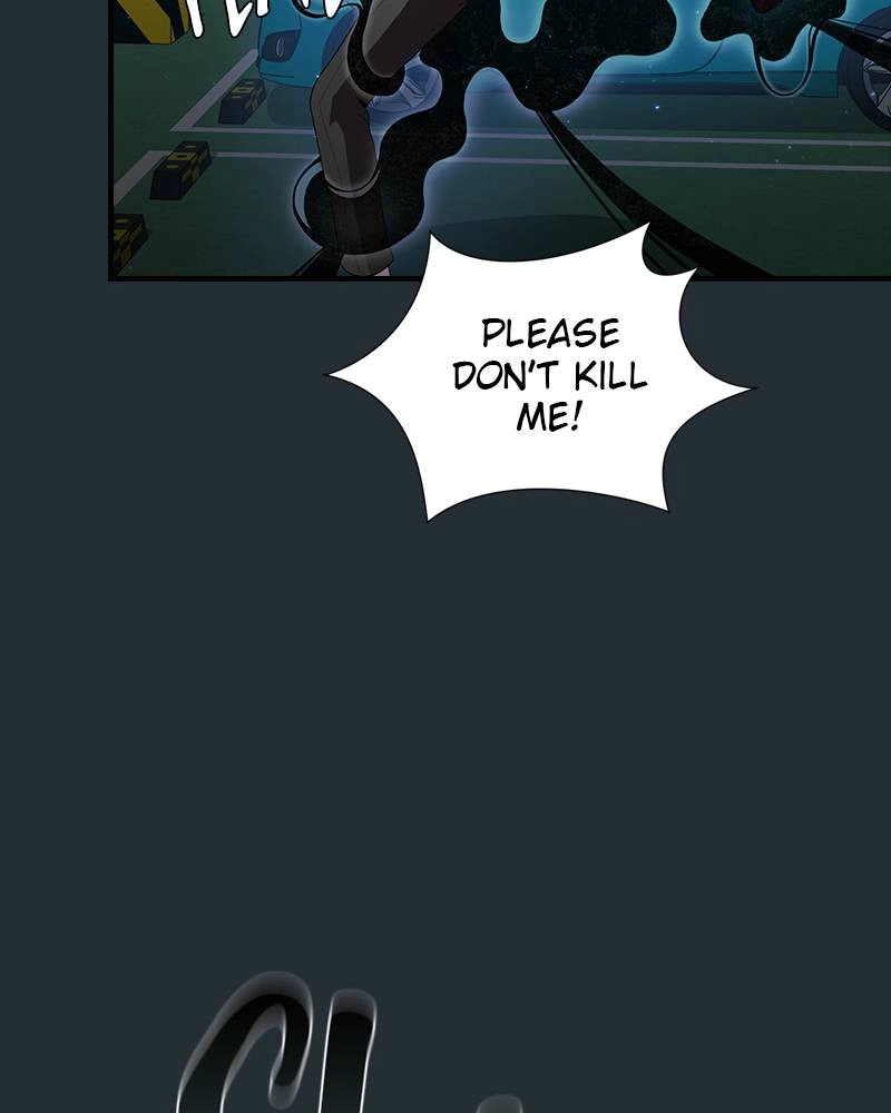The Advanced Player of the Tutorial Tower Chapter 54 - Page 3