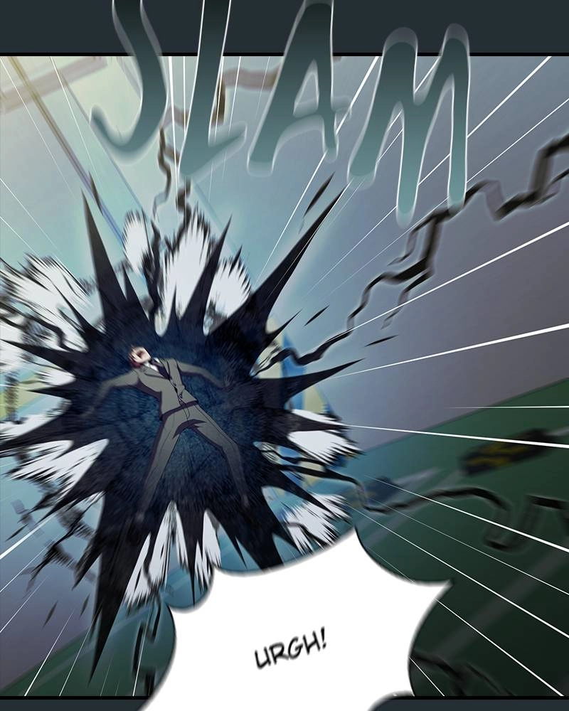 The Advanced Player of the Tutorial Tower Chapter 54 - Page 4