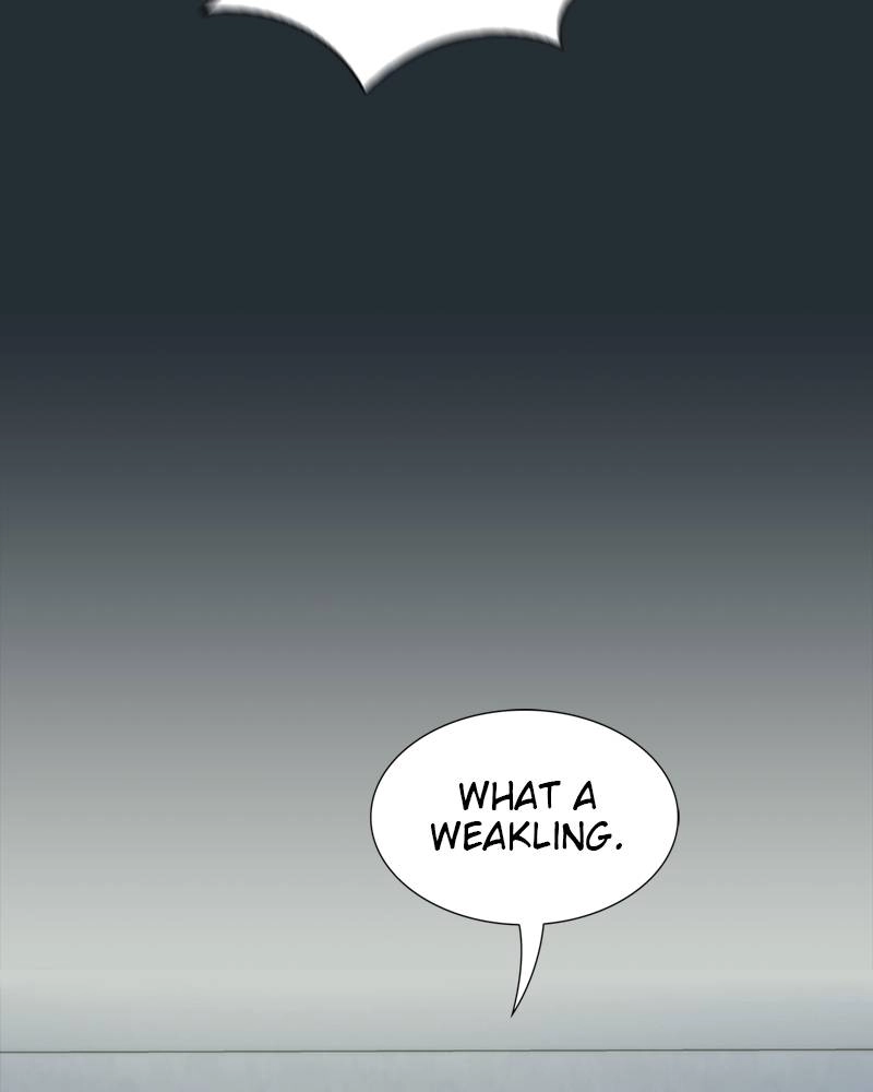 The Advanced Player of the Tutorial Tower Chapter 54 - Page 5