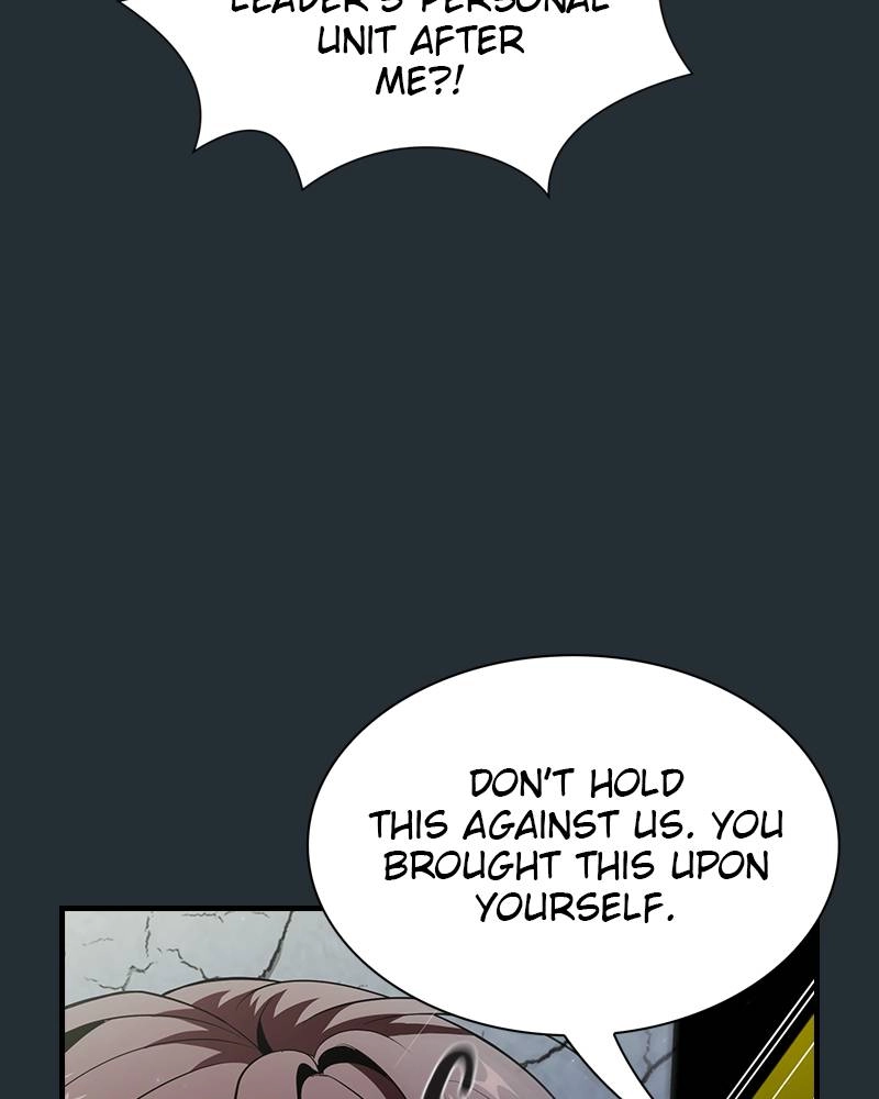 The Advanced Player of the Tutorial Tower Chapter 54 - Page 7