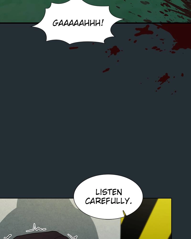 The Advanced Player of the Tutorial Tower Chapter 54 - Page 10