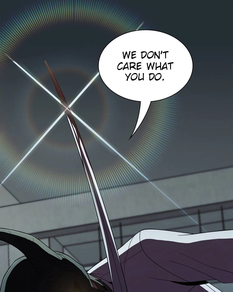 The Advanced Player of the Tutorial Tower Chapter 54 - Page 12