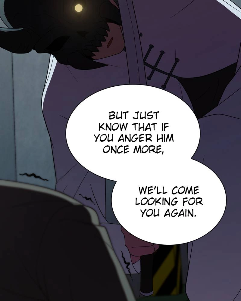 The Advanced Player of the Tutorial Tower Chapter 54 - Page 13