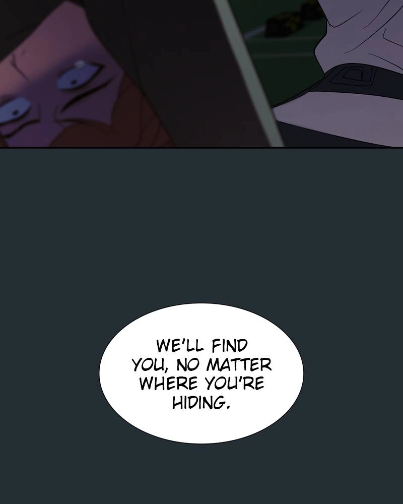 The Advanced Player of the Tutorial Tower Chapter 54 - Page 14