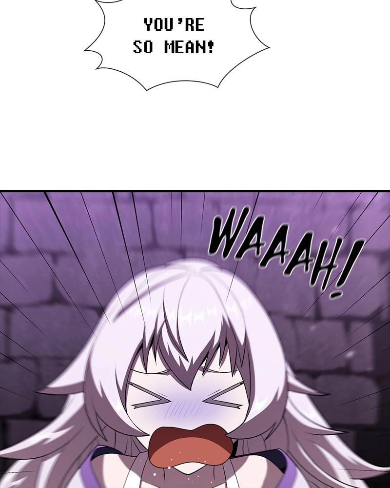 The Advanced Player of the Tutorial Tower Chapter 54 - Page 19