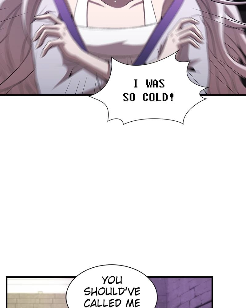 The Advanced Player of the Tutorial Tower Chapter 54 - Page 20