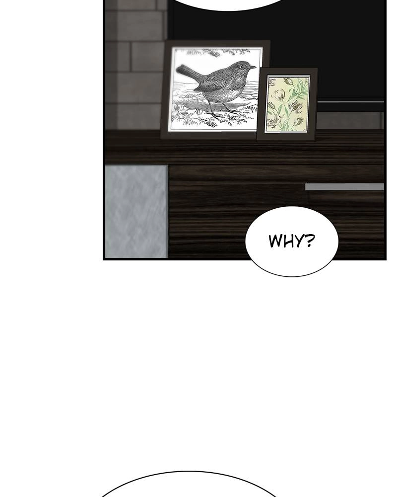 The Advanced Player of the Tutorial Tower Chapter 54 - Page 22