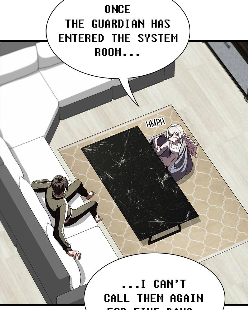 The Advanced Player of the Tutorial Tower Chapter 54 - Page 23