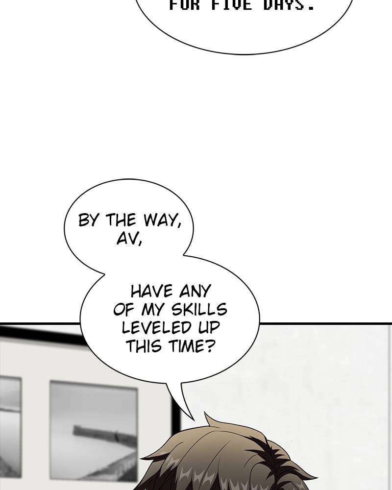 The Advanced Player of the Tutorial Tower Chapter 54 - Page 24