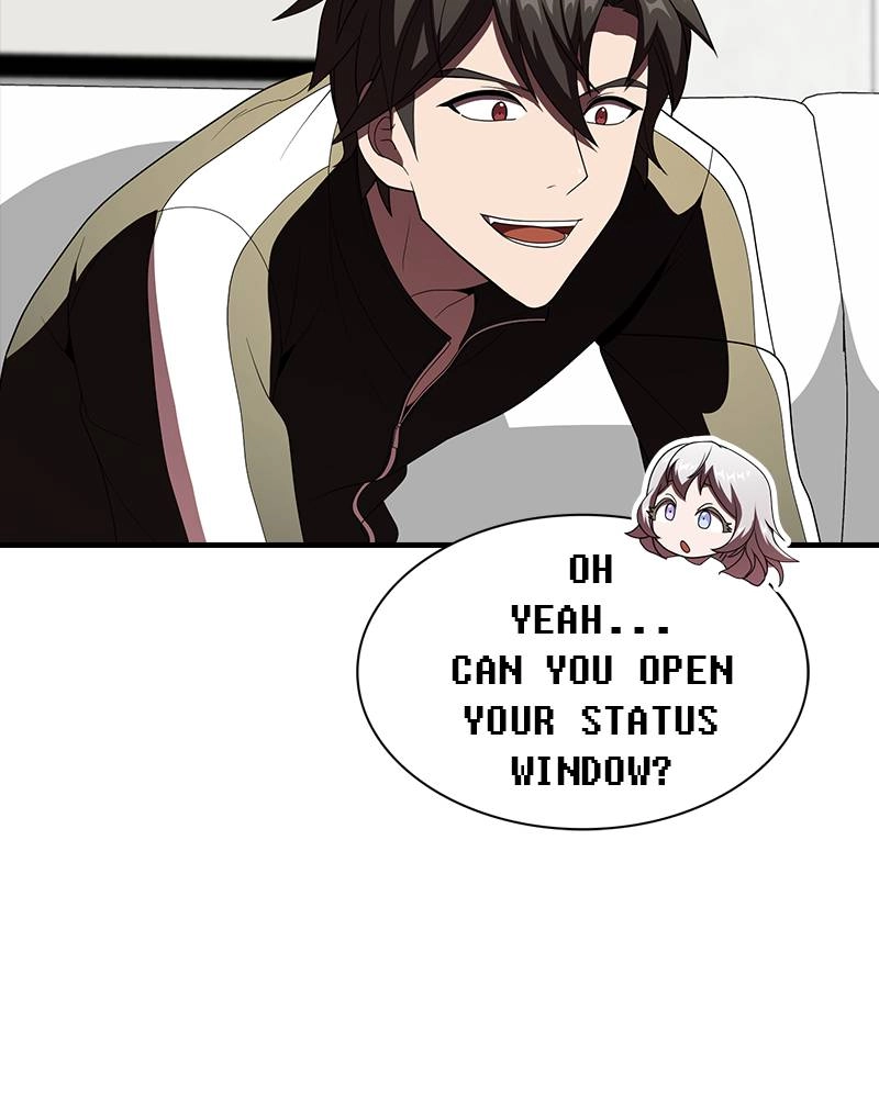 The Advanced Player of the Tutorial Tower Chapter 54 - Page 25