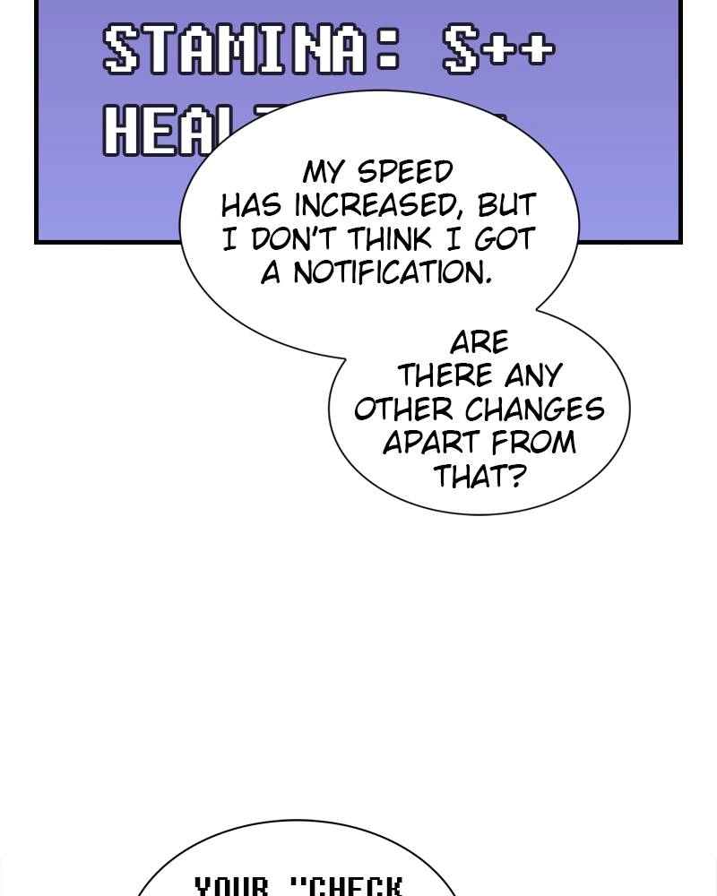 The Advanced Player of the Tutorial Tower Chapter 54 - Page 28