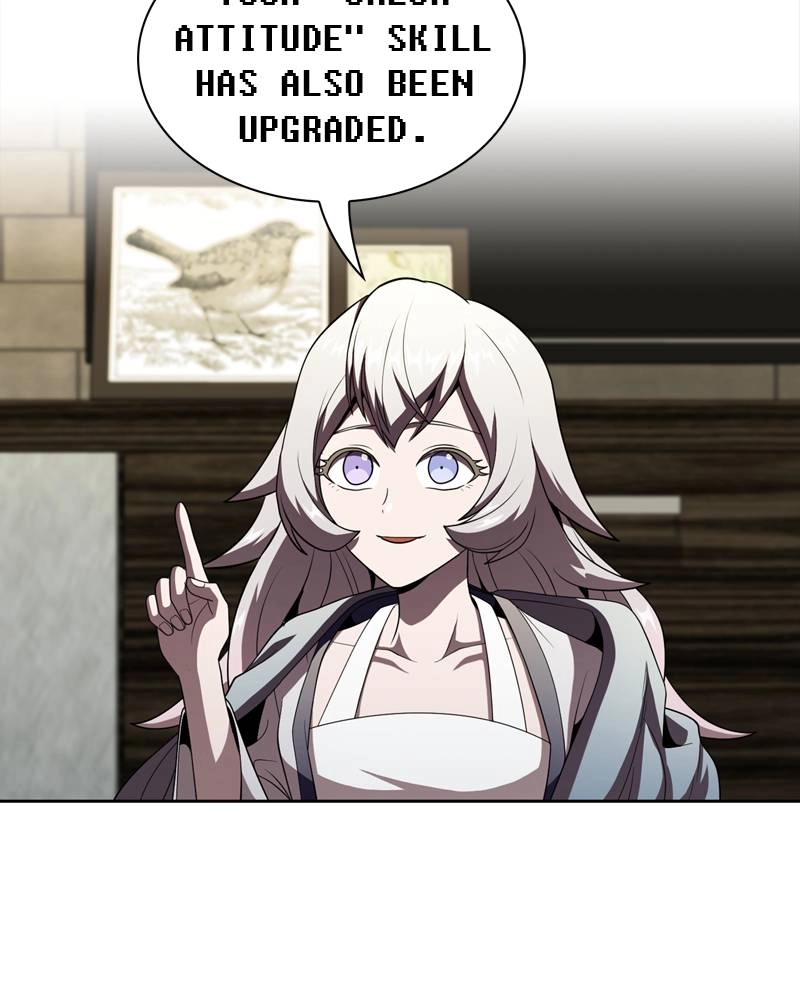 The Advanced Player of the Tutorial Tower Chapter 54 - Page 29