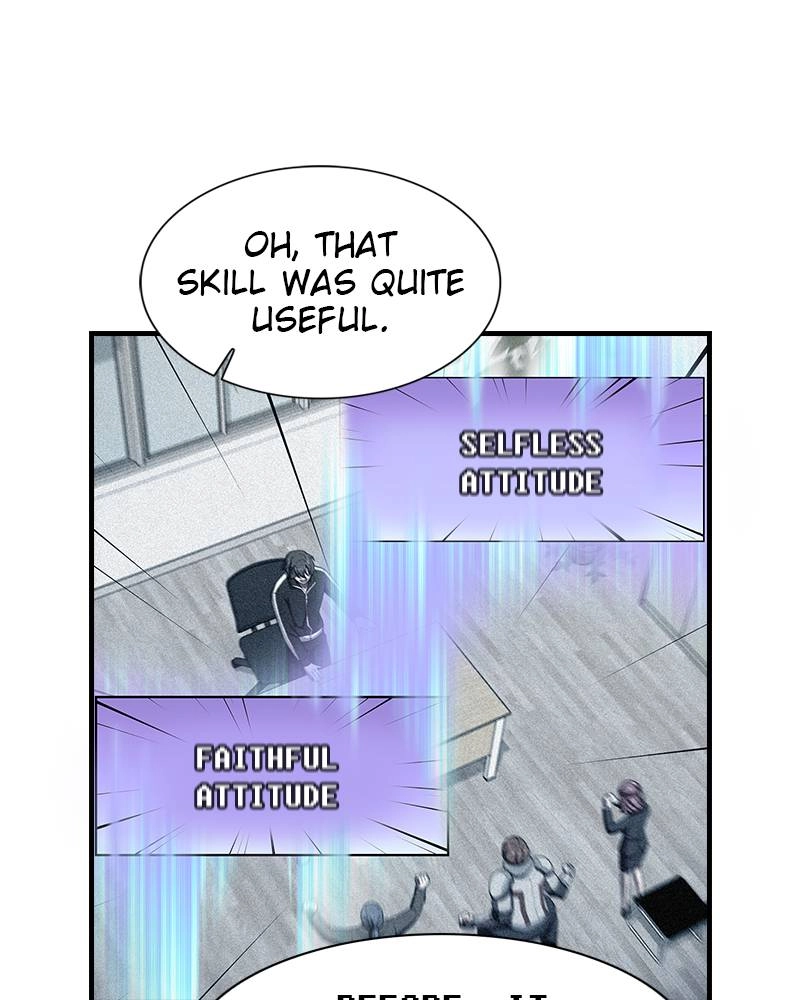 The Advanced Player of the Tutorial Tower Chapter 54 - Page 30