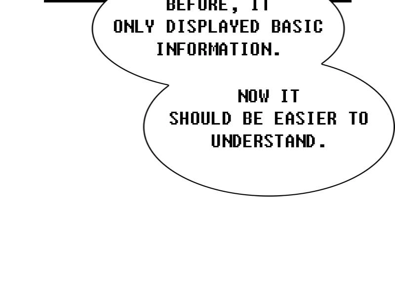 The Advanced Player of the Tutorial Tower Chapter 54 - Page 31
