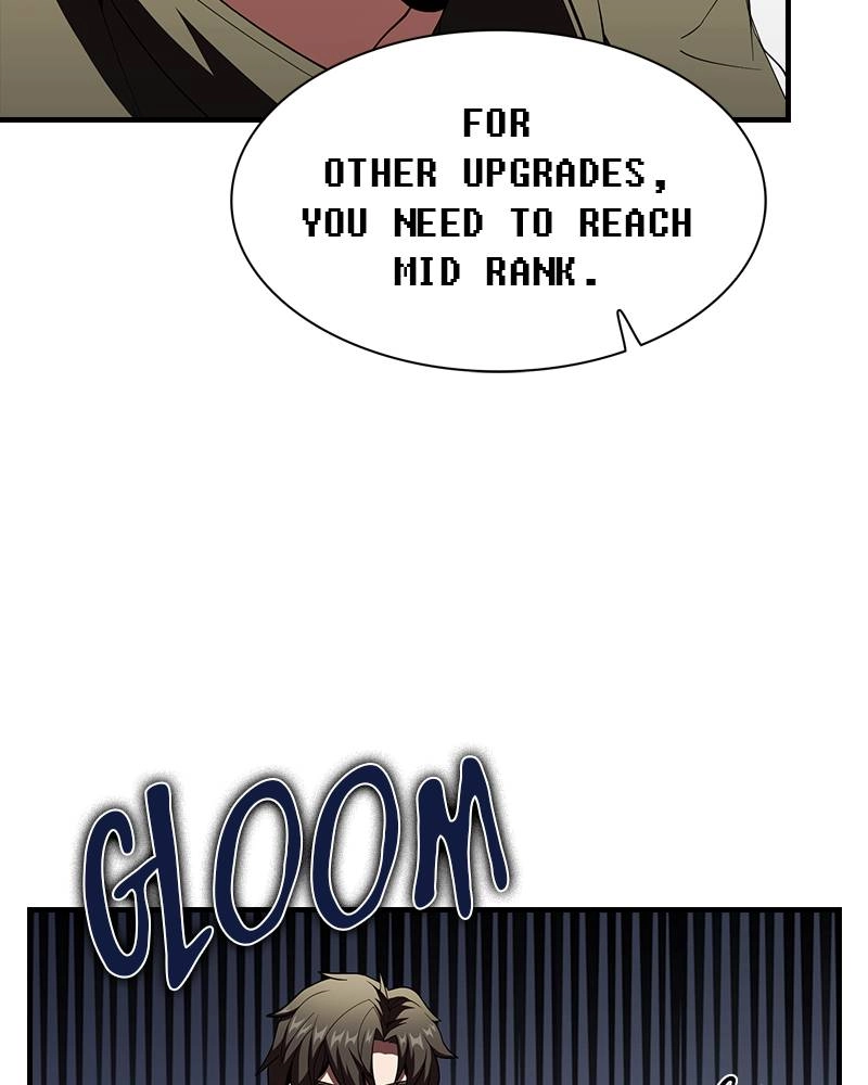 The Advanced Player of the Tutorial Tower Chapter 54 - Page 33