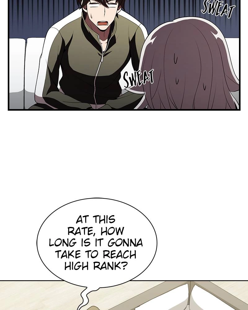 The Advanced Player of the Tutorial Tower Chapter 54 - Page 34