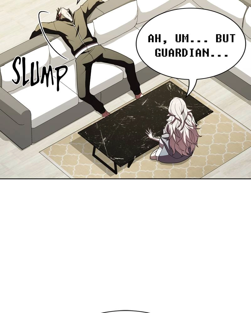 The Advanced Player of the Tutorial Tower Chapter 54 - Page 35
