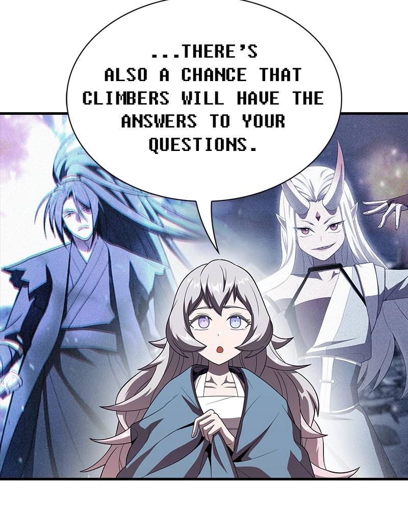 The Advanced Player of the Tutorial Tower Chapter 54 - Page 36