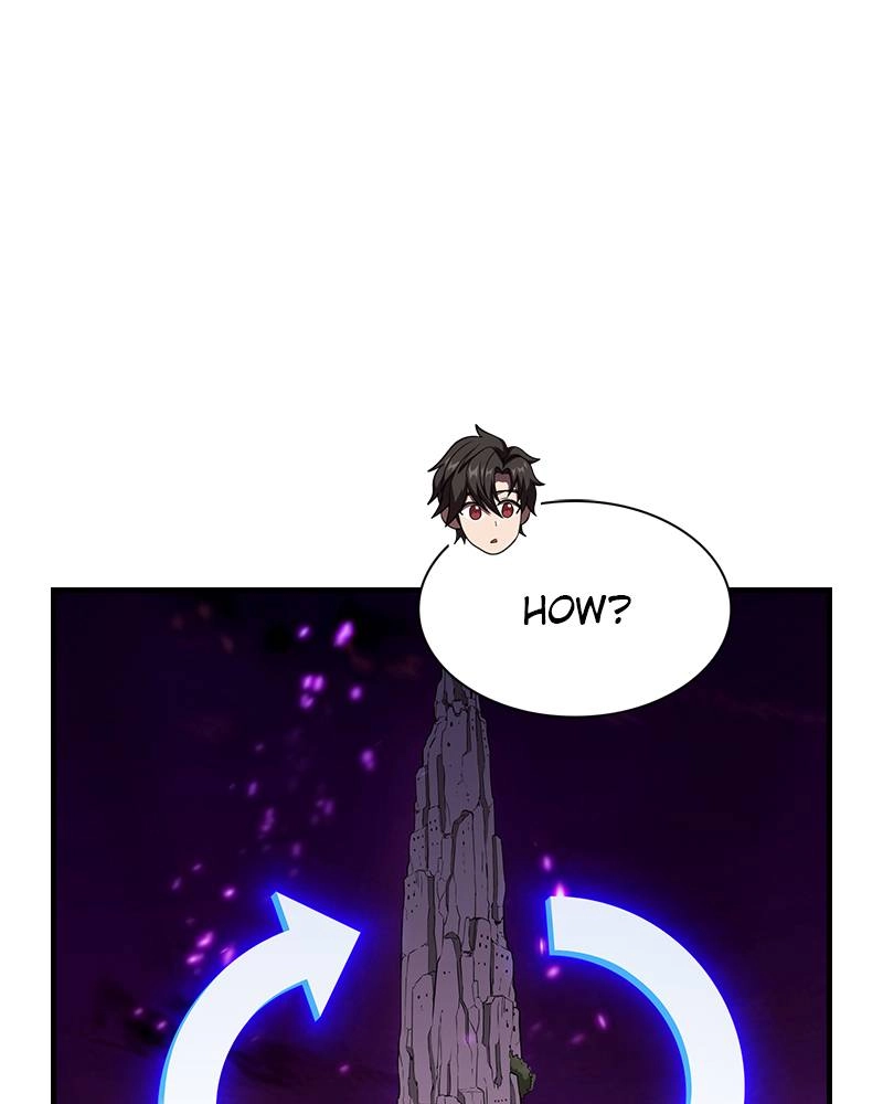 The Advanced Player of the Tutorial Tower Chapter 54 - Page 37