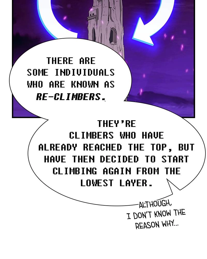 The Advanced Player of the Tutorial Tower Chapter 54 - Page 38