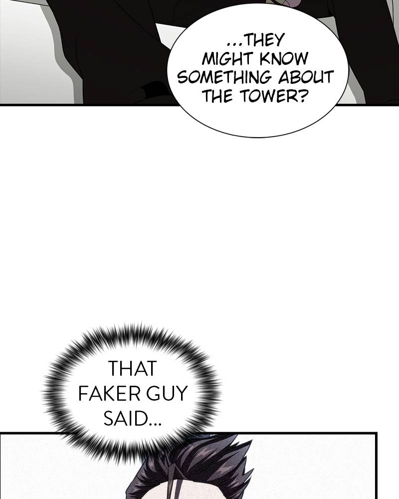 The Advanced Player of the Tutorial Tower Chapter 54 - Page 40