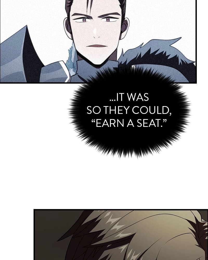 The Advanced Player of the Tutorial Tower Chapter 54 - Page 41
