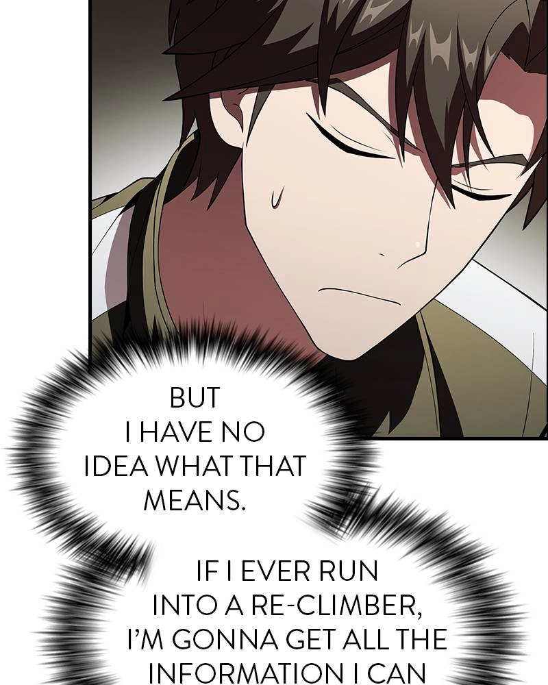 The Advanced Player of the Tutorial Tower Chapter 54 - Page 42